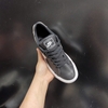 SZ36 Nike Court Royale AC 'Black White' AO2810-001 115464