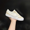 SZ36.5 Nike SB Pogo Premium Skate Shoes DZ7584-110 045943