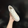 SZ36.5 Nike SB Pogo Premium Skate Shoes DZ7584-110 045943