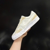 SZ36.5 Nike SB Pogo Premium Skate Shoes DZ7584-110 045943