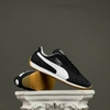 SZ40.5 PUMA Whirlwind Classic 'Black White' 351293-90 046151
