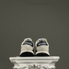SZ40 New Balance 237 'Cream White Black' MS237SF 046050