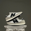 SZ40 New Balance 237 'Cream White Black' MS237SF 046050