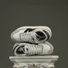 SZ40 New Balance 237 'Cream White Black' MS237SF 046050