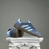 SZ38 adidas Handball Spezial 'Navy Gum' BD7633 096326