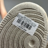 SZ42 Nike Air Force 1 Low LV8 'Next Nature Cork' DV7184-001 105722
