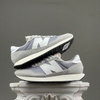 SZ41.5 New Balance 237 'Rain Cloud Steel' MS237RCS 046071