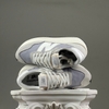 SZ41.5 New Balance 237 'Rain Cloud Steel' MS237RCS 046071
