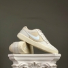 SZ42 Nike SB Force 58 Premium 'Light Bone Glacier DV5476-003 046584