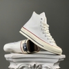 SZ39.5 Converse Chuck 70 Hi 'Ivory' 162056C 0951021
