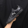 SZ41 Puma Sportowe Smash Cat 362945-07 025363