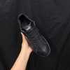 SZ41 Puma Sportowe Smash Cat 362945-07 025363