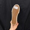 SZ42 Dickies High Black