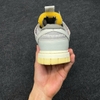 SZ40 Nike Air Dunk Jumbo 'Mint Foam' DV0821-100 065076