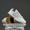 SZ44 Nike Air Max Pre-Day 'Voodoo Photon Dust Gum' DR1007-011 036774