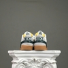 SZ41 Nike Blazer Low '77 Jumbo 'Sail Pro Green Gum' DR9865-101 086005