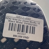 SZ42 Nike Air Zoom Winflo 10 'Black White' DV4022-003 065497