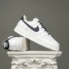 SZ44.5 Nike Air Force 1 Low SE '40 Annversary' DQ7658-100 086416