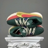 SZ44 Nike Zoom Freak 5 EP 'Keep It A Buck' DZ2945-600 066235