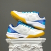 SZ44 Yonex Badminton White/Gum 076685