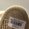 SZ40 DICKIES LOW BEIGE 055215