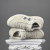 SZ41 Under Armour 