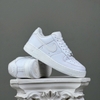 SZ39 Nike Air Force 1 '07 'White' 315115-112 0261280