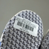 SZ32.5 (20cm) Onitsuka Tiger Mexico 66 'White Blue Yellow' 1184A033-102 0161090