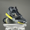 SZ48.5 Nike Air Trainer 1 Utility 'Dark Smoke Grey' DH7338-001 105356