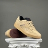 SZ41 Reebok BB 4000 Mu 'Brown Yellow' GZ3685 105243