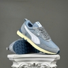 SZ42 PUMA Rider FV x AMI 'Stellar Faded Denim' 386668-01 105325