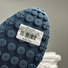 SZ42 PUMA Rider FV x AMI 'Stellar Faded Denim' 386668-01 105325