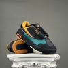 SZ42 Fila Mix Casual F12M344201FBA 105299