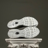 SZ40.5 Nike A ir Max Terrascape 97 'Triple White' DQ3976-101 036816