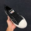SZ41 Dickies Low Black 045371