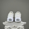 SZ43 Nike Air Max TW 'Triple White' DQ3984-102 066490