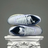 SZ41 Nike Air Max 1 '86 OG 'Big Bubble Lost Sketch' DV7525-001 096084