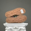 SZ40 adidas Gazelle Bold 'True Pink' IE0420 086038