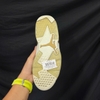 SZ42.5 Air Jordan 6 Low 'Lunar New Year' DH6928-073 035969