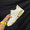 SZ42.5 Air Jordan 6 Low 'Lunar New Year' DH6928-073 035969