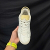 SZ42.5 Air Jordan 6 Low 'Lunar New Year' DH6928-073 035969