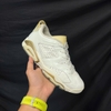 SZ42.5 Air Jordan 6 Low 'Lunar New Year' DH6928-073 035969