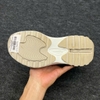 SZ36.5 Nike Air Max Bliss 'Bling' FB1860-101 124753