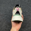 SZ 36.5 Nike RYZ 365 2 'Orange Pearl' DJ0036-861