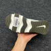SZ 36.5 Nike RYZ 365 2 'Orange Pearl' DJ0036-861