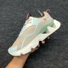 SZ 36.5 Nike RYZ 365 2 'Orange Pearl' DJ0036-861