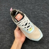 SZ 36.5 Nike RYZ 365 2 'Orange Pearl' DJ0036-861