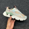 SZ 36.5 Nike RYZ 365 2 'Orange Pearl' DJ0036-861