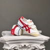 SZ23.5 Onitsuka Tiger Mexico 66 Baja 'Classic Red' 1184A054-100 105535