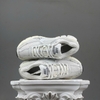 SZ41 Nike Air Zoom Vomero 5 'Platinum Tint Photon Dust' HF0731-007 046112
